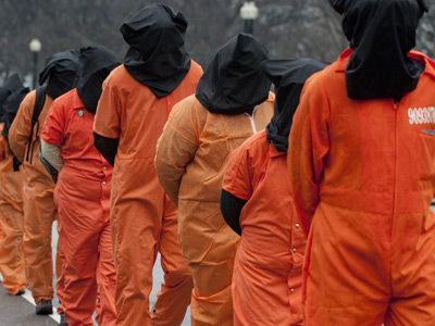 Russia believes US legislation will eventually meet international human rights standards