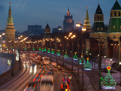 Moscow regrets US pullout from bilateral commission on human rights