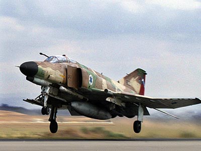 Attacking Iran would be ‘disastrous’ Russia warns