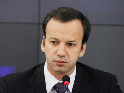 Minds need 'reset' in Russia-US relations