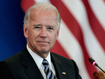 WMD may be key to US-Russia ‘reset’