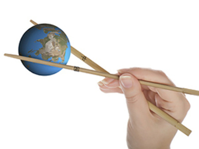 Policy Forum in Yaroslavl to offer new model of globalization