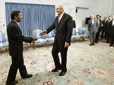 Russian diplomacy cools Iran’s nuclear ambitions – but for how long?