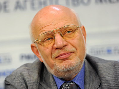 Russian HR Council alarmed by attack on journalist