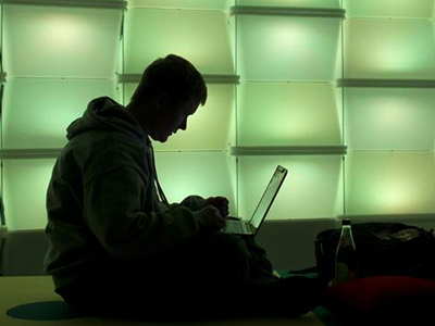 Russian internet laws could make ISPs liable for user’s crimes