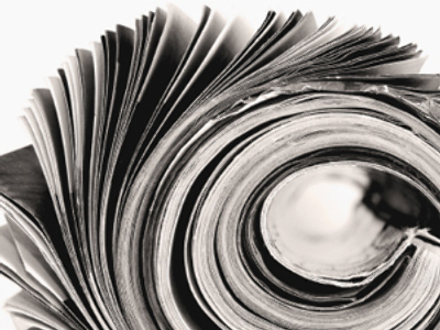 Russian language press from all over the world sets goals for future