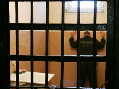 Russia to continue softening punishment for economic crimes