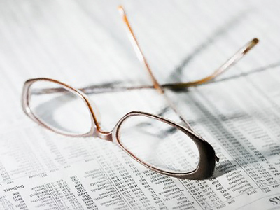 Russians do not believe officials’ income declarations