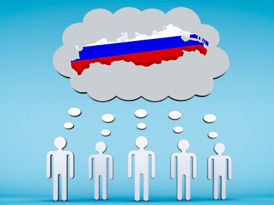 Services Russia Profile Russian 101