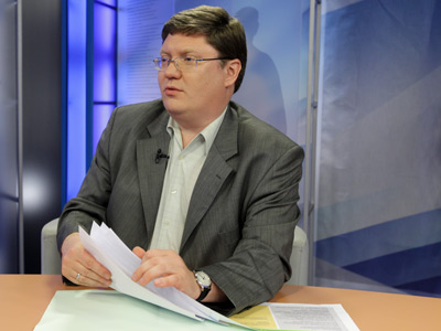 Ruling party member submits radical anti-nepotism bill