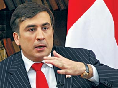 Saakashvili was preparing the August war for years – Georgian scholars