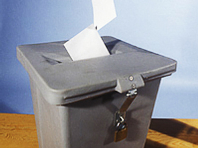 S.Africa’s weird voting rules explained