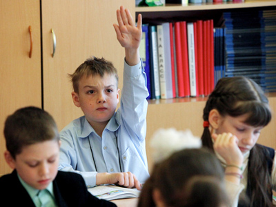 Federation Council head slams new school standards