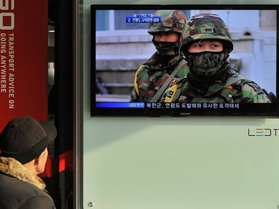 “Bridges not bridged” at Security Council session on Koreas