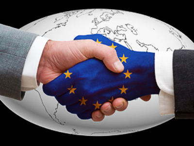 Serbia to formally apply for EU membership