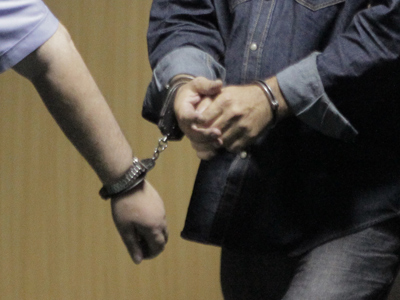 RIA Novosti / Andrey Stenin