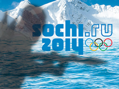 Terrorists will attempt to foil Sochi Olympics – FSB