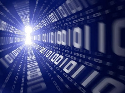 CSTO to take over cyber security