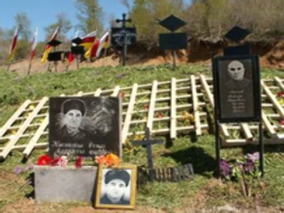South Ossetia and Georgia: historic roots of the conflict