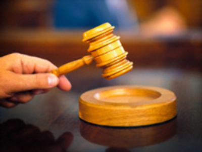 South Ossetians sue Georgia