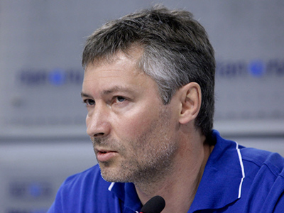 Russian oligarch attracts controversial figure to Right Cause