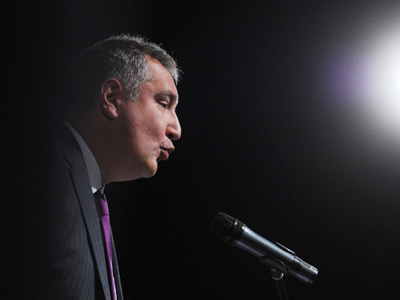 ‘Russian should have status of working language in EU’