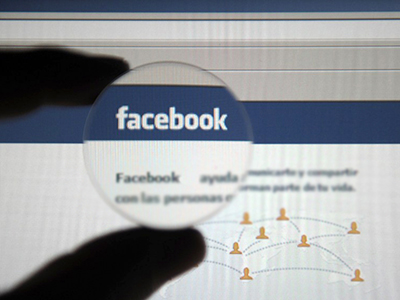 Faceblock: Tajikistan blocks Facebook over ‘mud and libel’