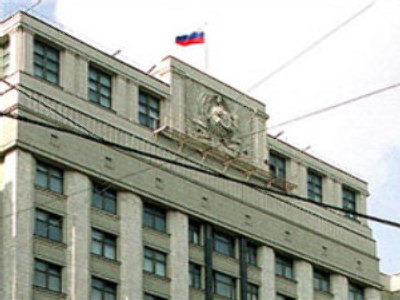 THE ELECTORAL RATINGS OF RUSSIAN POLITICAL PARTIES