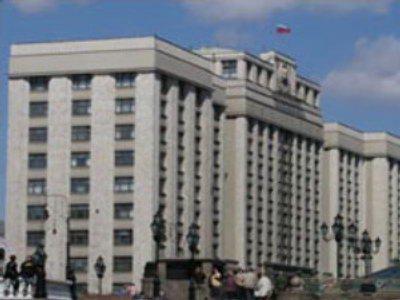 THE ELECTORAL RATINGS OF RUSSIAN POLITICAL PARTIES