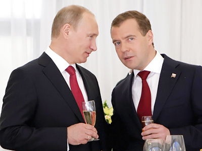 Two-candidate scenario would be the most comprehensible one – Communist party