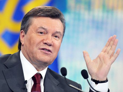 Tymoshenko stumbling block for EU-Ukraine Association talks