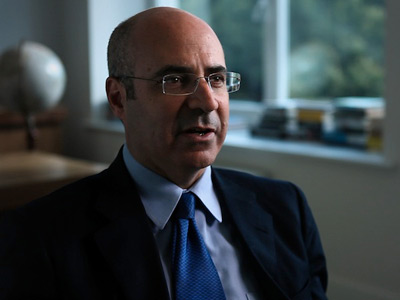 UK refuses Browder-Magnitsky tax evasion case co-op