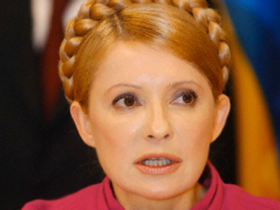 Ukraine PM: Russia will join gas pipeline repair
