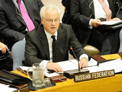 Ambassador sees chance to resolve Iran issue through talks