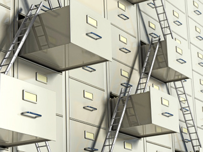 Unhelpful bureaucrats to face fines