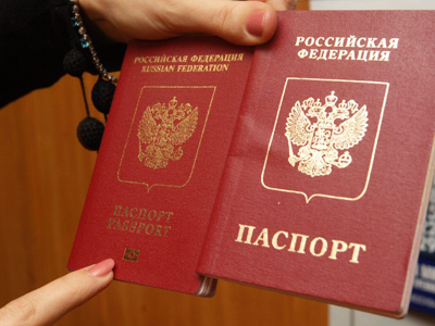 Majority retort: Communist ethnic cards marked