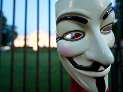 United Russia mulls amendments to track anonymous Internet slanderers