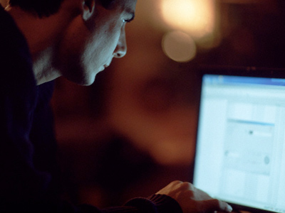 United Russia invites top bloggers for social media workshops