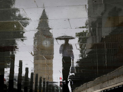 United Russia blasts UK over visa blacklist