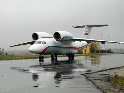 Russia takes jailed pilot's case to parliamentary level