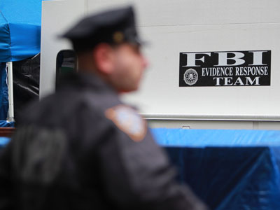 US spy scandal part of election campaign – Russian MPs