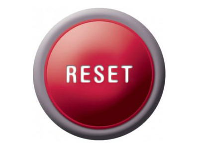 US political infighting threatens America-Russia reset