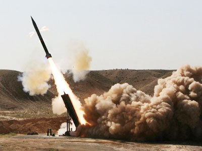 US shoots down Russian missile defense proposals - Rogozin