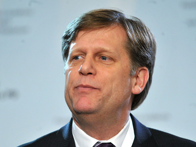 US ambassador says seeks reset, not revolution in Russia