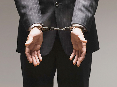 Russians want officials to report expenses