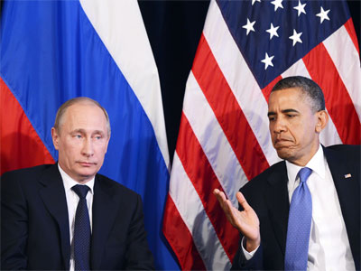 Washington on the war path: Civil society as battering-ram (Op-Ed)