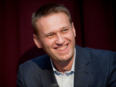 Russian whistleblower summoned for interrogation as suspect