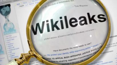 How the Russian soul can save the American Empire