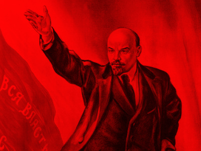 Opposition leader suggests going back to 1917