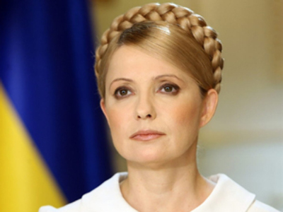 Timoshenko